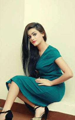 MP Escort Service, Call Girls In MP , MP Escort