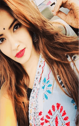 MP Escort Service, Call Girls In MP , MP Escort