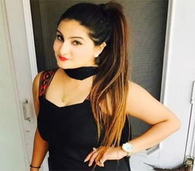 MP Escort Service, Call Girls In MP , MP Escort