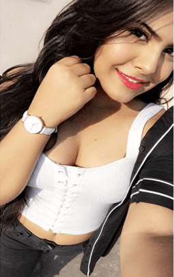 MP Escort Service, Call Girls In MP , MP Escort