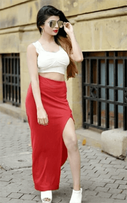 MP Escort Service, Call Girls In MP , MP Escort