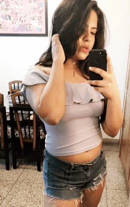 MP Escort Service, Call Girls In MP , MP Escort