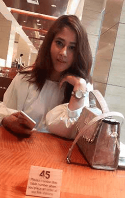 MP Escort Service, Call Girls In MP , MP Escort