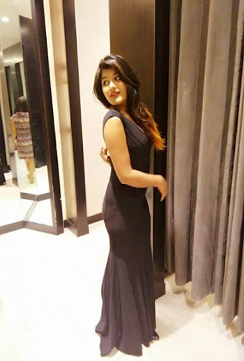 MP Escort Service, Call Girls In MP , MP Escort