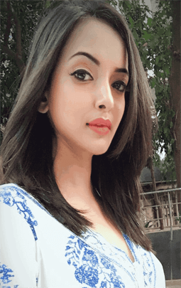 MP Escort Service, Call Girls In MP , MP Escort