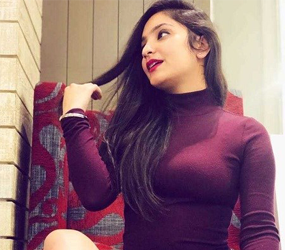 MP Escort Service, Call Girls In MP , MP Escort