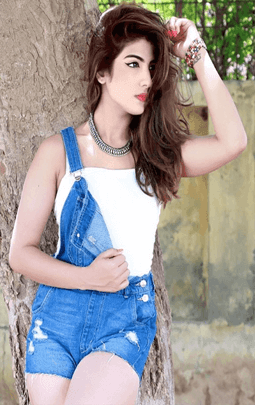 MP Escort Service, Call Girls In MP , MP Escort