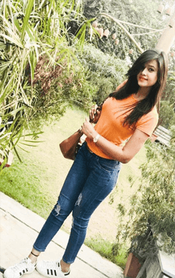 MP Escort Service, Call Girls In MP , MP Escort