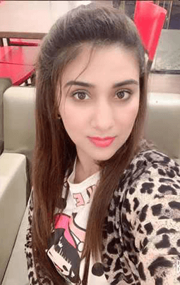 MP Escort Service, Call Girls In MP , MP Escort