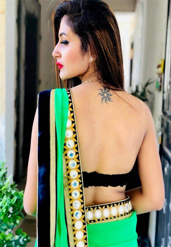 MP Escort Service, Call Girls In MP , MP Escort