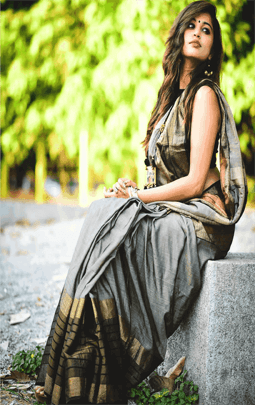 MP Escort Service, Call Girls In MP , MP Escort