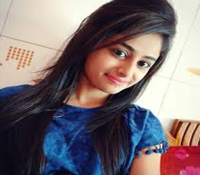 MP Escort Service, Call Girls In MP , MP Escort