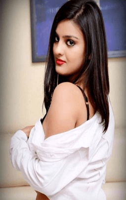 MP Escort Service, Call Girls In MP , MP Escort