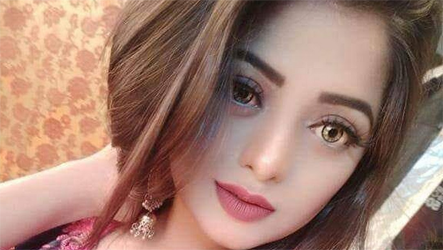 MP Escort Service, Call Girls In MP , MP Escort